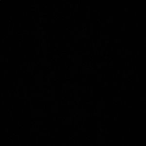 Meet your Posher, Mujtaba